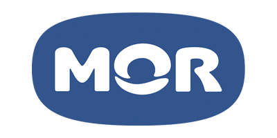 mor