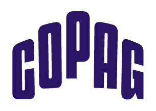Copag_logo