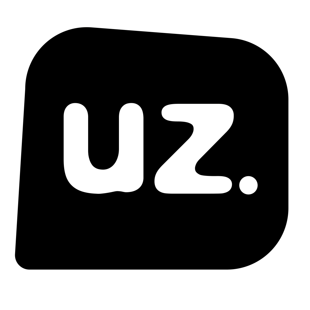 UZ_LOGO-1024x1024