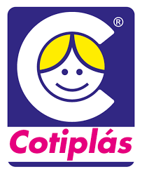 cortiplás