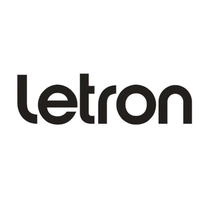 letron