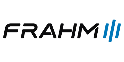 logo Frahm
