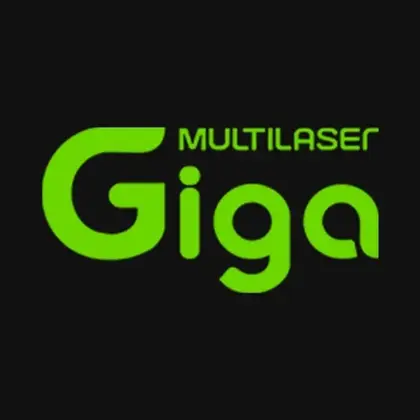 logo giga