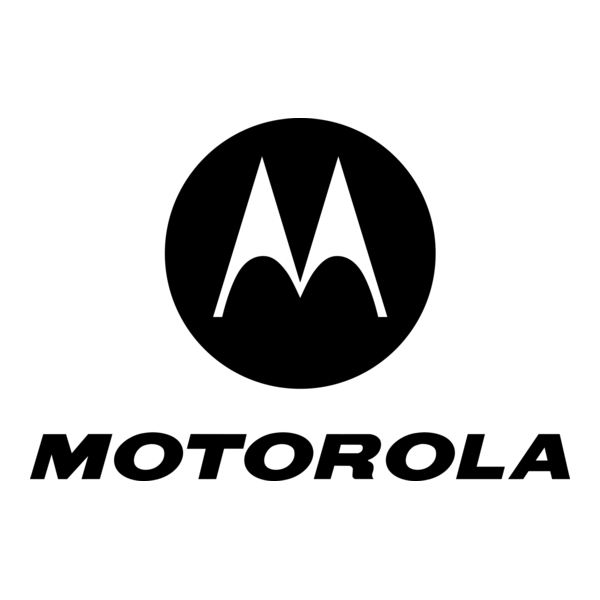 logo motorola