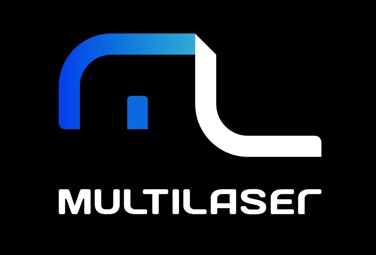 multilaser logo