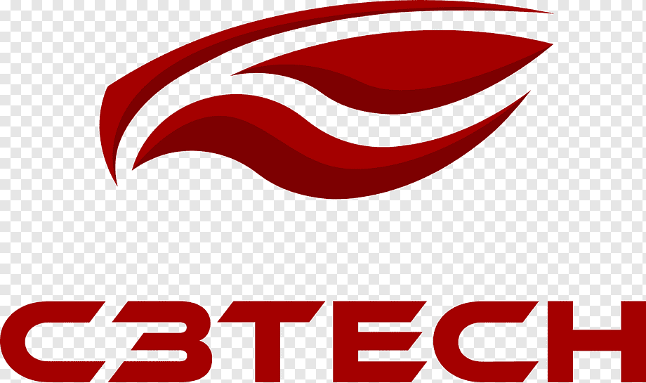 png-transparent-c3tech-hd-logo