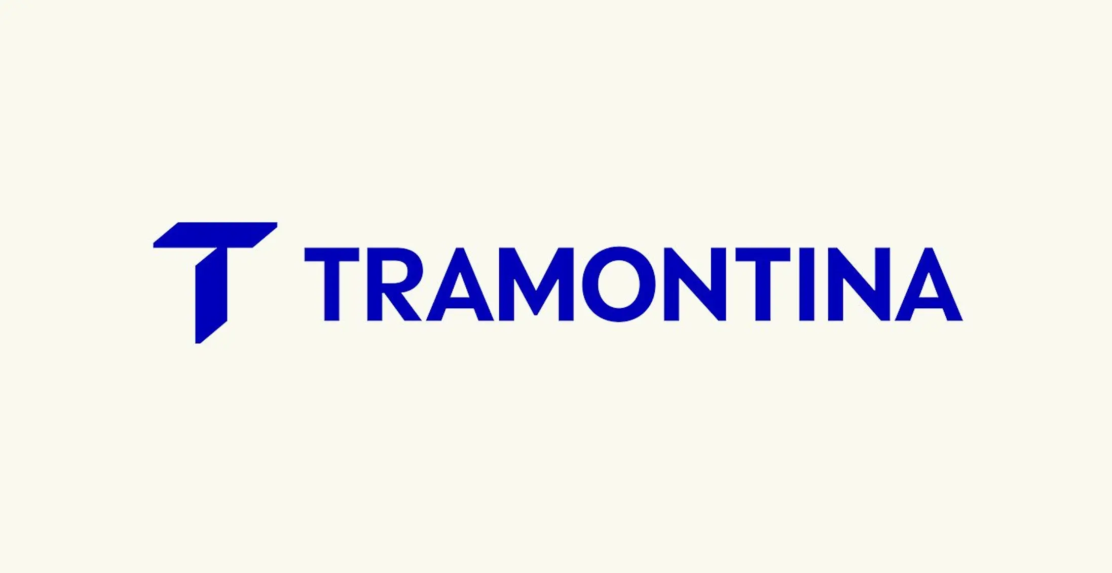 tramontina-logo-blue