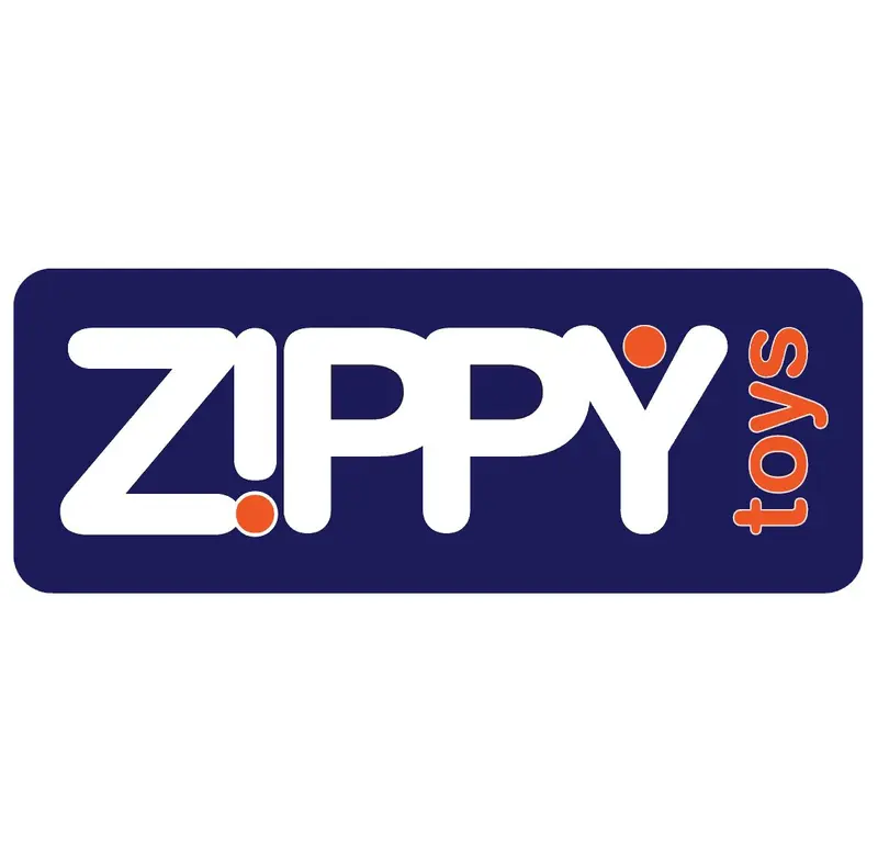 zippy