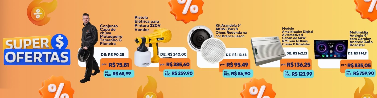BANNER OFERTAS (1).jpg