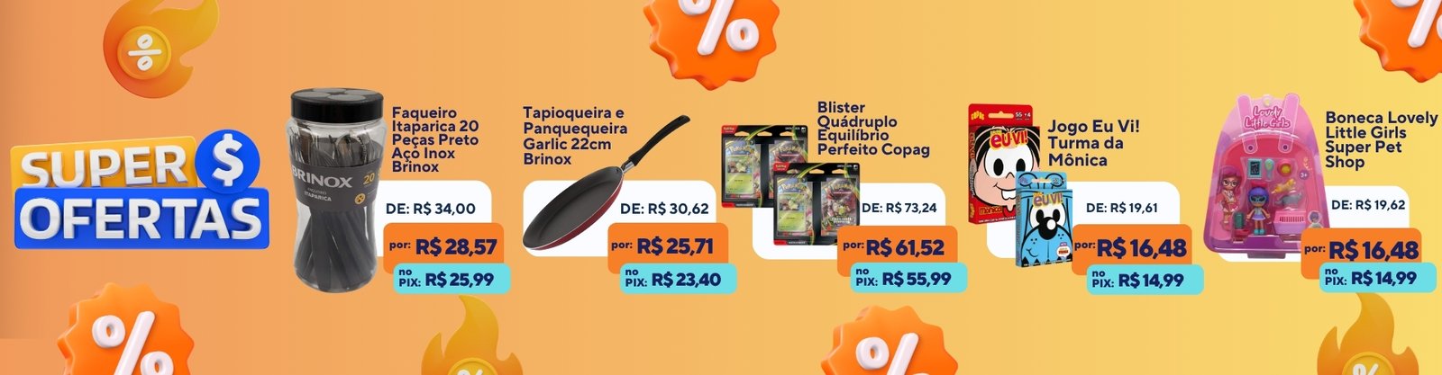 BANNER OFERTAS (2).jpg