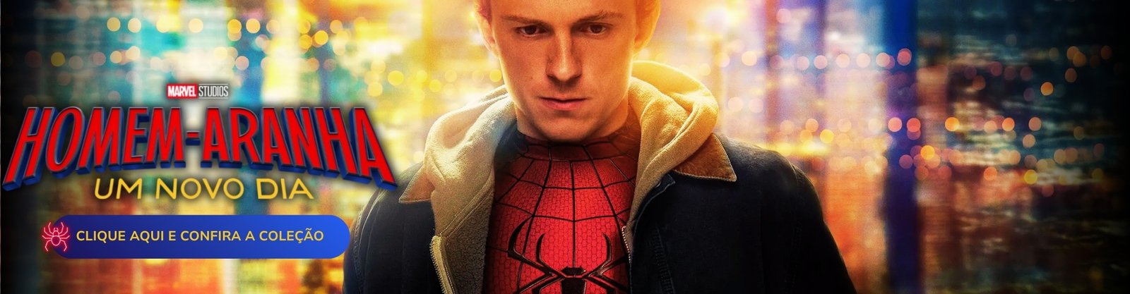 banner mercos homem aranha (2).jpg